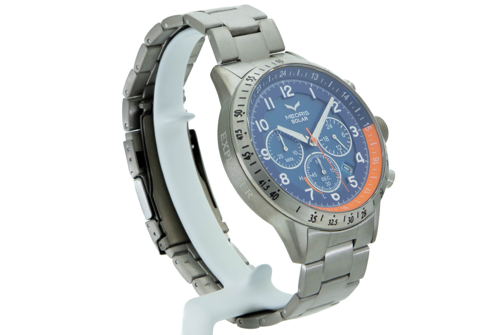 hodinky-meoris-solar-chronograf-supertitanium-org-5